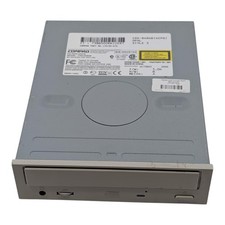 Compaq 176135-670 Model  Crd-8484B Cd-Rom Drive picture