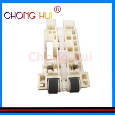 5X 1767046 1724181 Pickup Roller for EPSON M1100 M1120 M1140 M1170 M1180 M2120 picture