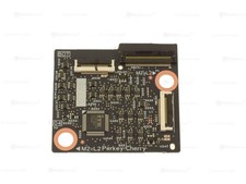 OEM Alienware m16 R1 m18 R1 m18 R2 MCU Junction Board Keyboard  MV1J2 picture