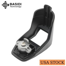 5PCS Base Bottom Cover Housing Replacement For Zebra DS8178 Barcode Scanner picture