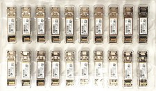 Cisco 16Gb Fibre Channel SW SFP+ Transceiver DS-SFP-FC16G-SW 10-2666-01 picture