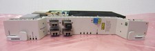 Cisco 15454-40EX-MXP-C V04 W/ 3 (1/10GE/10GFC/OTU2) & 1(XFP10GLR-192SR-L-C) picture