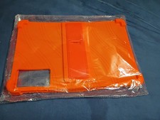 NEW HOT For Lenovo Tab M11 TB330FU 2024 11in Silicon Shockproof Stand Case Cover picture