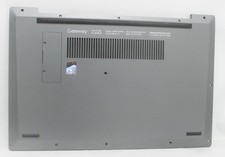 GWNR71539-BK-BASE Gateway Bottom Base Cover Gray Gwnr71539-Bk 