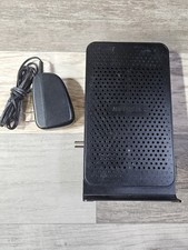 NETGEAR C3700v2 N600  Dual Band Gigabit DOCSIS 3.0 Wi-Fi Cable Modem Router picture