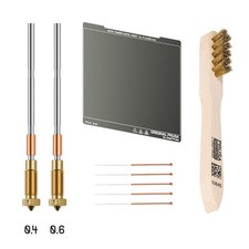 Original Prusa Core One Starter Set picture