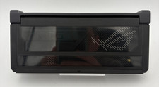 ASUS ROG Bulwark Dock DG300 – 7‑in‑1 USB‑C Gaming Dock for ROG Ally & Laptop picture
