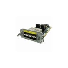 Cisco Nexus N2K-M2800P Fabric Extender Module, 1 Year Warranty picture