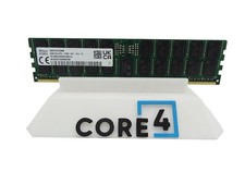 HYNIX HMCG94CKBRA438N 64GB DDR5-7200 2RX4 ECC RDIMM picture