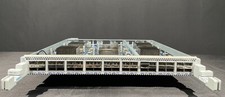 Arista DCS-7500E-36Q-LC 36xPort QSFP+ 40G Line Card DCS-7508 -Same Day Shipping picture