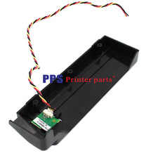 Original Ribbon Sensor For Zebra ZT210 ZT220 ZT230 Thermal Printer P1037974-023 picture