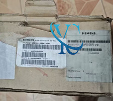 1PCS 6SE7021-2EP87-0FB1 Power Module Brand new Fedex or DHL picture