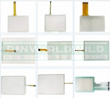 1 of NEW For A-15104-04 Touch Screen Glass picture