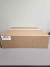 Xerox 064K02774 R6 Transfer Belt Assembly IBT Belt Assembly Altalink B8145/B8155 picture