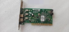 1PC Used AFW-2100/DELL ASSY 2086506-01 FW0B54702WP 0F4582 picture