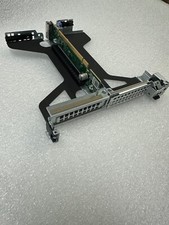 NEW DELL XRHW5 RISER 2 R650XS R450 R460 RSR2 SNAPI 1X16 picture