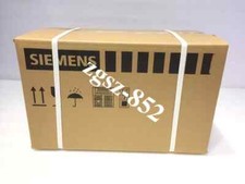 1PC New Siemens 1FK7042-2AF71-1UG0 Servo Motor In Box Fast Shipping FedEx DHL picture