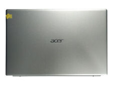 Laptop New For ACER Swift SF314-43 SF314-511 Rear Lid Top LCD Back Cover picture