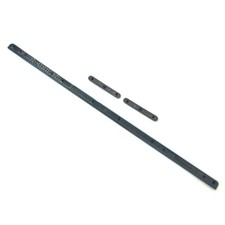1Set Upper+Under Rubber FEET For LENOVO IdeaPad Yoga 9 14IAP7 82LU picture