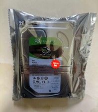 FIT FOR Seagate ST3000DM008 BarraCuda 3TB Internal 3.5