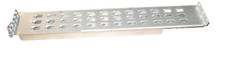 APC UPS Rackmount Sliding Rail 870-1250B (L) 870-1251B(R) picture