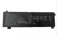 2026 Genuine Battery C41N2010 For ASUS ROG Strix G15 G513IC G513IH G513QC G713QE picture