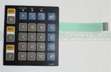 1PC NEW SONY/magnescale LH51-1 Membrane Keypad picture