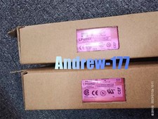 1 pc NEW ASTEC Power Supply LPQ252-CEF  LPQ252-CEF picture