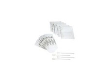 Fargo 86177 Cleaning Kit picture