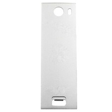 Battery Cover Back Shell for Mac Bluetooth Magic Mouse A1296 MB829LL/A picture