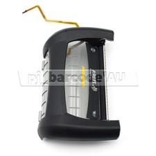 Genuine New Media Cover Front Cover For Zebra ZQ630 Mobile Printer P1040938 picture