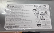 Delta 1U long CRPS Redundant Power Supply,3200W,DPS-3200AB-1B,For G292-280/Z40 picture