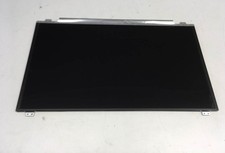 Lenovo Z70-80 17.3