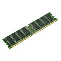 Kingston ValueRAM KVR26N19S6/4 4GB DDR4 2666MHz 288-pin DIMM Berry Green ~D~ picture