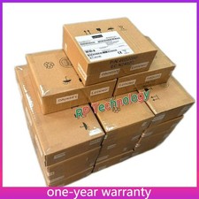  4XB0F28515 03T7918 LENOVO ThinkServer Model 120GB Hot Swap SATA 2.5 inch SSD picture