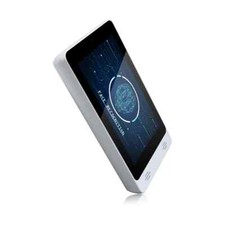 8'' POE Smart Home Tablet Touch Display Capacitive Touch Screen Android Tablet picture