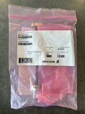 ERICSSON BFC901055/1 - RBS 6601 GPS Kit, w/MNTG BRKT & COAXIAL CABLE, New picture