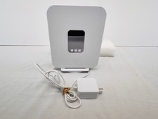 T-Mobile TMO-G4AR 5G Home Internet Gateway Router WiFi 6 w/ Power Adapter picture