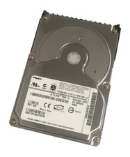 Maxtor Atlas 10K IV 8B036J0 36 GB picture