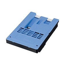 Canon 1320B014BA MC-10 picture