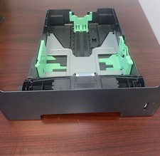 Brother 500 Page Paper Cassette - HL-6180DW, HL6180DW, HL-6180DWT, HL6180DWT picture