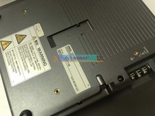 1PCS USED OMRON FZ5-600 Controllers integrated picture
