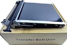 41X1039 IBT - Transfer Belt Assembly for Lexmark CS/CX310 CS/CX421 +++++++++++++ picture