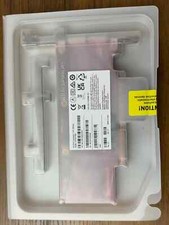 Mellanox MCX755106AS-HEAT CX7 Dual Port 200G Network Card QSFP112 PCIE 5.0 X16 picture
