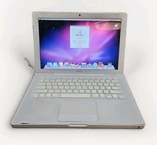 Apple Macbook Notebook 13.3