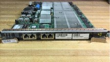 ADVD SERVICES ENG  SMARTEDGE 1200 ERICSSON, INC. ROA1283753/1    picture
