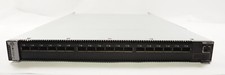 MELLANOX SX6015 100-586-011-01 18- Port Unmanaged InfiniBand Switch Dual PSU picture