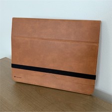 H HOLIMET iPad Case Cover  – Protective Sleeve w/ Original Insert picture