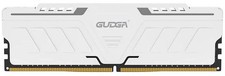 GUDGA DDR4 8GB 3200MHz 1.35V 288-Pin RAM picture