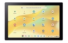 Acer Chromebook Tab 311 MT8186 CPU 8GB RAM 64GB eMMC NT.DBJAA.002 picture
